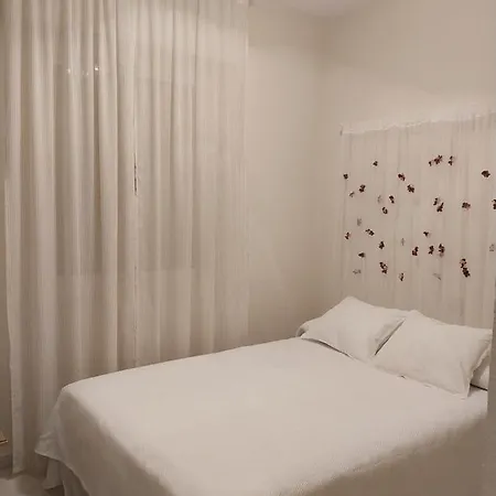 Casa Serena *