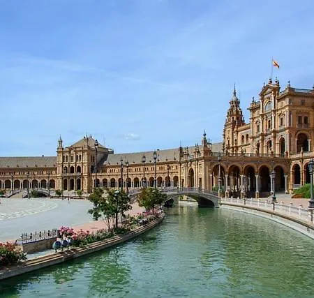 Casa Serena *