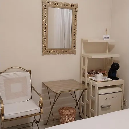 Casa Serena