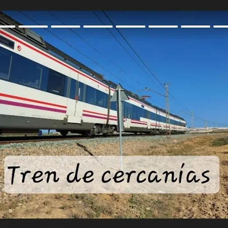 Casa Serena Quarto em Acomodações Particulares