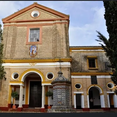 Homestay Casa Serena